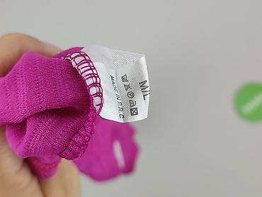 doppel fit: Komplet dresowy damski, rozmiar L — 4