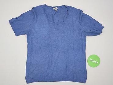 dk berufsmode: UpFashion, Bluzka damska, rozmiar L — 2