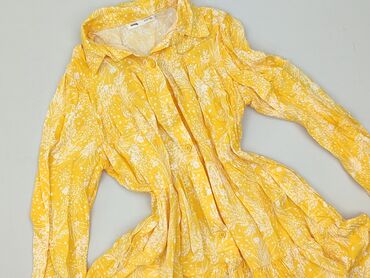 Sinsay, Women`s tunic, XS (EU 34)