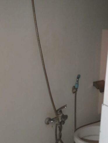 Köhnə tikili: Bakı, 2 otaqlı, Köhnə tikili, 32 kv. m — 7