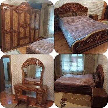 кухонная мебель баку: RumiYataq desti 350₼ satilir .Unvan Sumqayit &Rumi