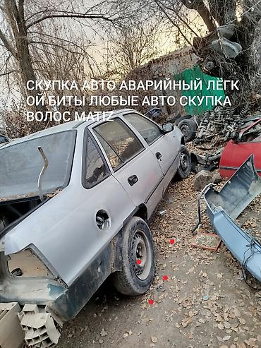 e34 2 5: СКУПКА АВТО NEXIA СКУПКА АВТО MATIZ СКУПКА АВТО DAEWOO LANOS — 2