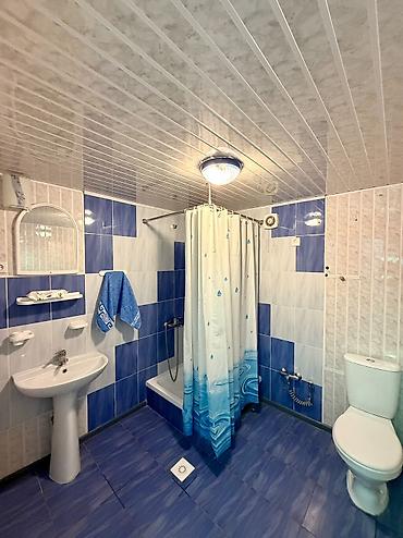 Продажа дачи: 3 комнаты, 88 м², 6 соток, Септик, Холодная вода, Электричество — 17