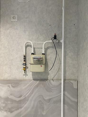 Сварка: Сварка | Трубы — 13