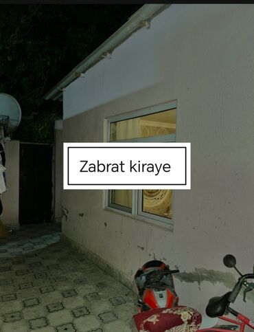 xacmazda ev: 100 kv. m, 4 otaqlı