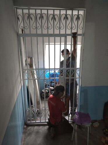 Зоотовары: Будка для собаки. Вальер для собак. Скамейка. Стулья столы. Калитка at lalafo.kg — 21 Зоотовары: Будка для собаки. Вальер для собак. Скамейка. Стулья столы. Калитка — 21