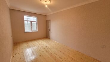 Həyət evləri və villaların satışı: Masazır 2 otaqlı, 45 kv. m, Kredit yoxdur, Yeni təmirli -da lalafo.az — 2 Həyət evləri və villaların satışı: Masazır 2 otaqlı, 45 kv. m, Kredit yoxdur, Yeni təmirli — 2