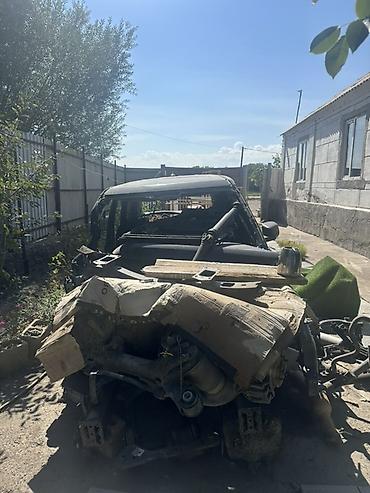 шкода октавия запчасти: Разбор автомобиля на запчасти: Land Rover Range Rover (кузов L322) В — 4