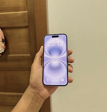 iphone 8 128 gb: IPhone 16, 128 GB, Ağ, Zəmanət, Simsiz şarj, Face ID — 2