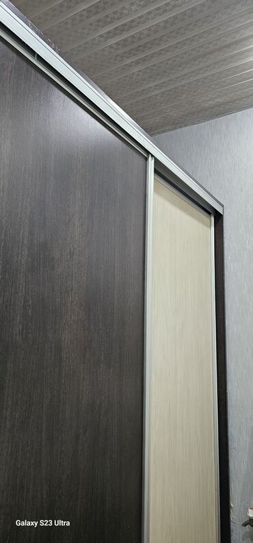 Посуточная аренда квартир: 1 комната, Бронь, Бытовая техника, Интернет, Wi-Fi — 13