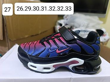 Patike: Akcija
2850 din — 14