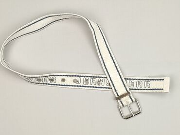 Belt, Male, condition - Very good