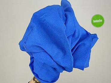 sublipoint: 4F, T-shirt damski, rozmiar L — 4