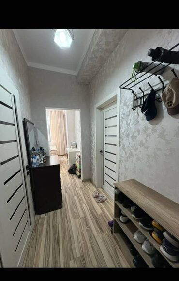 квартиры часовые: 1 комната, 38 м², Элитка, 3 этаж, Евроремонт