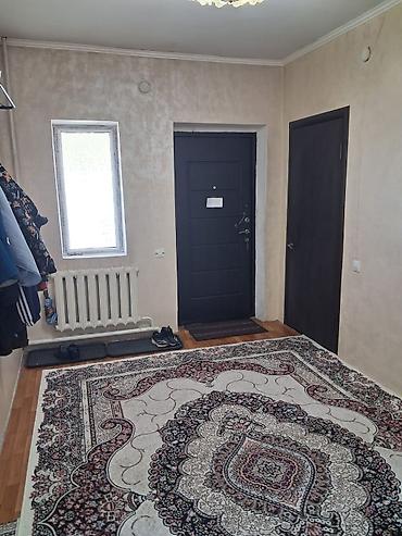 barn house: 6 комнат, 120 м², 10 соток, Бишкек, Собственник — 7