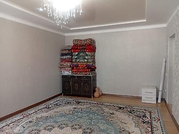 Продажа домов: Дом, 80 м², 4 комнаты, Собственник — 18