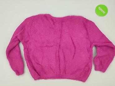 hm polgolf: HailyS, Sweter damski, rozmiar XL — 3