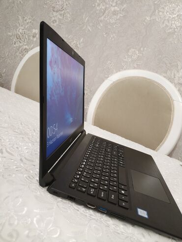 Acer: İşlənmiş Acer Aspire, 15.6 ", Intel Core i3, 256 GB, Pulsuz çatdırılma — 6