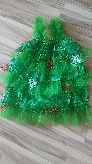 Новогодние костюмы и не только!!! at lalafo.kg Новогодние костюмы и не только!!!