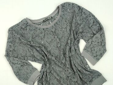 Atmosphere, Women's blouse, size S (EU 36)