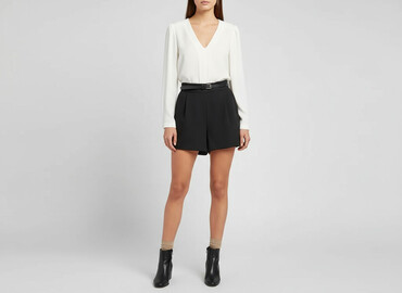 sukienki i garsonki na wesele: Miss Selfridge, Women`s overall, size S