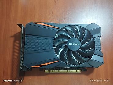 rx 580 цена: Видеокарта для ПК, Б/у, Gigabyte, GeForce GTX, 2 ГБ — 1