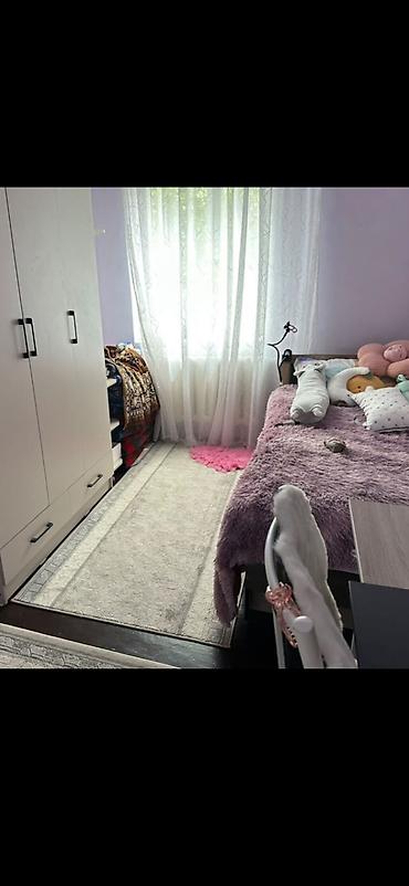 куплю дом киргизия 1: 60 м², 3 комнаты, Без подселения — 3