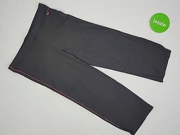 spódnice dresowe nike: Nike, Spodnie dresowe damskie, rozmiar M — 3