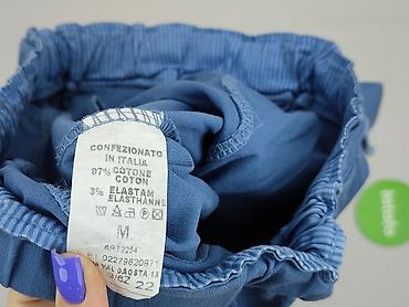 smog daily essentials: Spodnie dresowe damskie, rozmiar M — 5