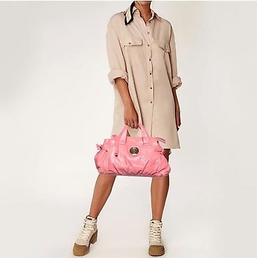 pinko çanta: Gucci orijinal çanta — 2