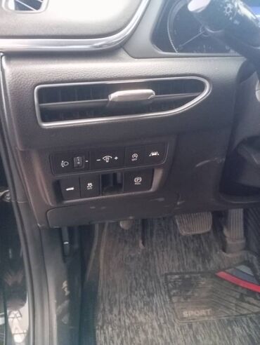 Hyundai: Hyundai : 2019 г., 2 л, Бензин — 14