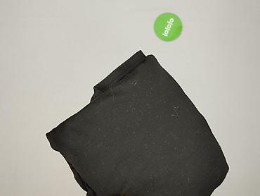 czarne outfity: Shein, Sukienka damska, rozmiar XS — 5