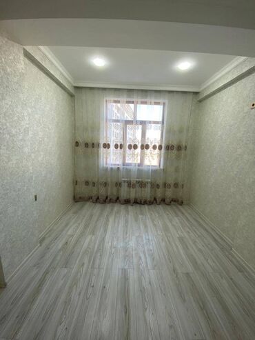 Yeni tikili: 2 otaqlı, Yeni tikili, m. Əhmədli, 72 kv. m — 29