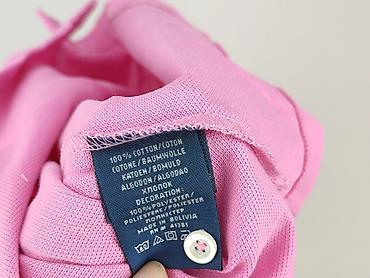 ralph sweter damski: Ralph Lauren, Damska koszulka polo, rozmiar XL — 4