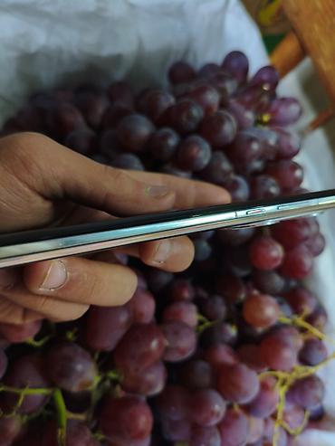 mac mini 4: Huawei P50 Pro, Б/у, 256 ГБ, цвет - Золотой, 2 SIM — 6