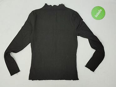 bieznik: ONLY, Golf damski, rozmiar S — 3