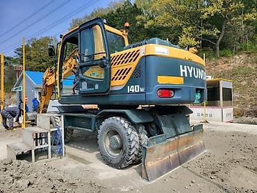 Услуги экскаватора: Экскаватор | Канализация, септик, Демонтаж, Выкорчевывание пней — 8