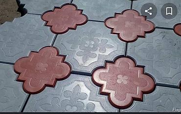 Евробрусчатка: Продается Брусчатка, брусчатки, брусчат,евро брусчатка Элитные — 10