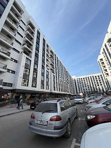 beta stores: Продажа магазинов В жилом доме, 61 м², ПСО (под самоотделку), С санузлом, 1 этаж — 8