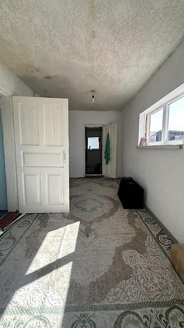 4 комнаты, 500 м², 5 соток, Чолпон-Ата