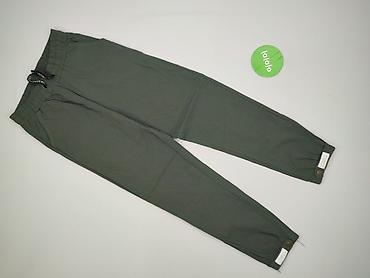 dresowe spodnice: Spodnie dresowe damskie, rozmiar 2XL — 2