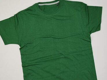 T-shirts: T-shirt for men, S (EU 36), condition - Ideal