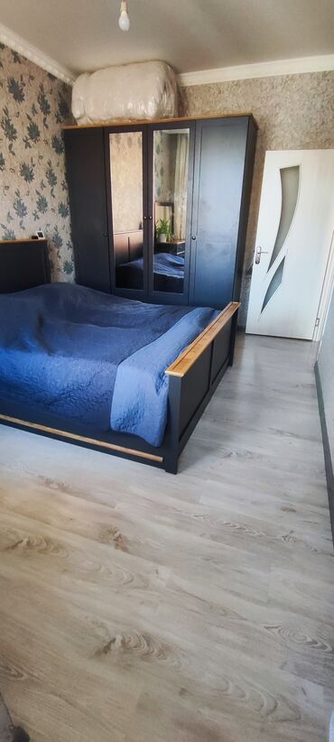 Həyət evləri və villaların satışı: 4 otaqlı, 80 kv. m, Kredit yoxdur, Yeni təmirli — 6