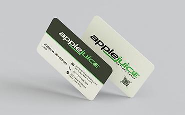Biznis usluge: Profesionalni dizajn logoa za firme i preduzetnike. LogoMaxiShop 👉 — 11