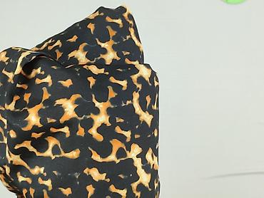 cargo reserved: Daisy Street, Spodnie materiałowe damskie, rozmiar 2XL — 6