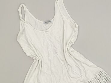 fila t shirty: Women`s T-shirt, Tom Rose, size M (EU 38)