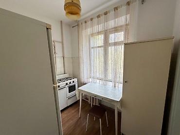 Продажа квартир: 2 комнаты, 47 м², Юг-2 мкр Индивидуалка, 2 этаж, Старый ремонт — 6