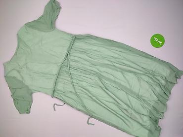 second hand sukienki: Sukienka damska, rozmiar L — 4