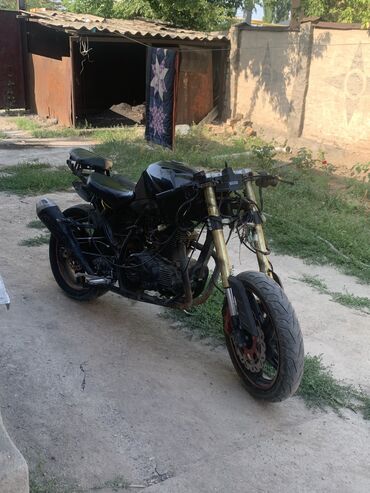 датчик положения дроссельной заслонки опель вектра б: Спортбайк Yamaha, 400 куб. см, Бензин, Взрослый, Б/у