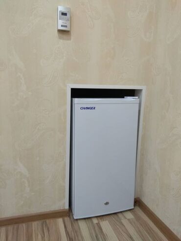 Иссык-Куль 2025: Коттедж, Каным Каракол — 4